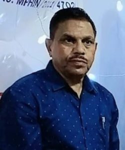 WhatsApp Image 2025 06 11 at 12.17.08 WhatsApp Image 2025 06 11 at 12.17.08