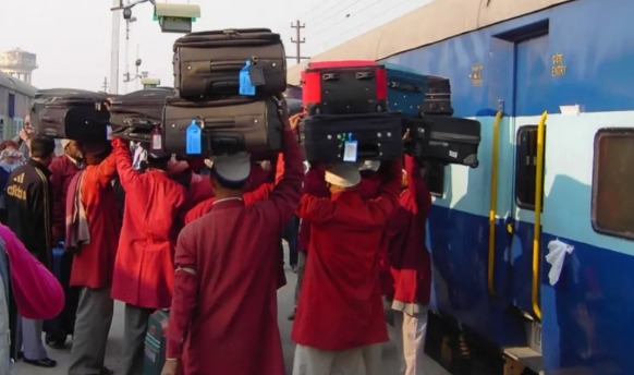 WhatsApp Image 2025-06-11 at 17.39.34