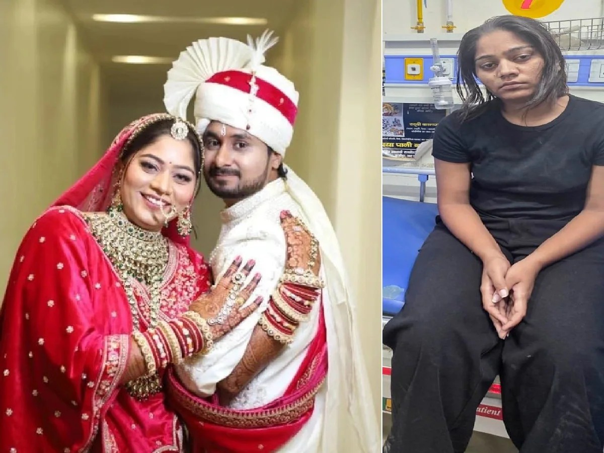 WhatsApp Image 2025-06-12 at 11.04.44