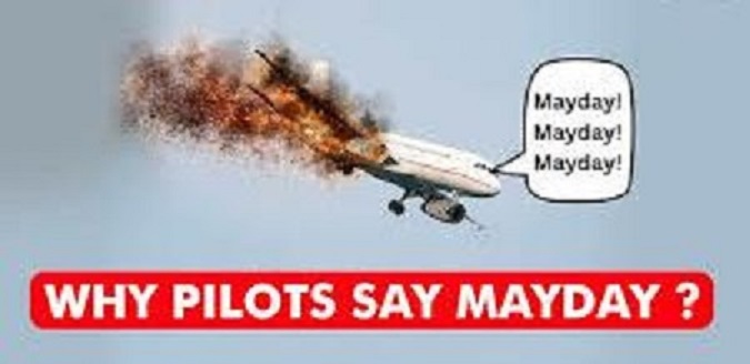 WhatsApp Image 2025-06-12 at 18.10.51