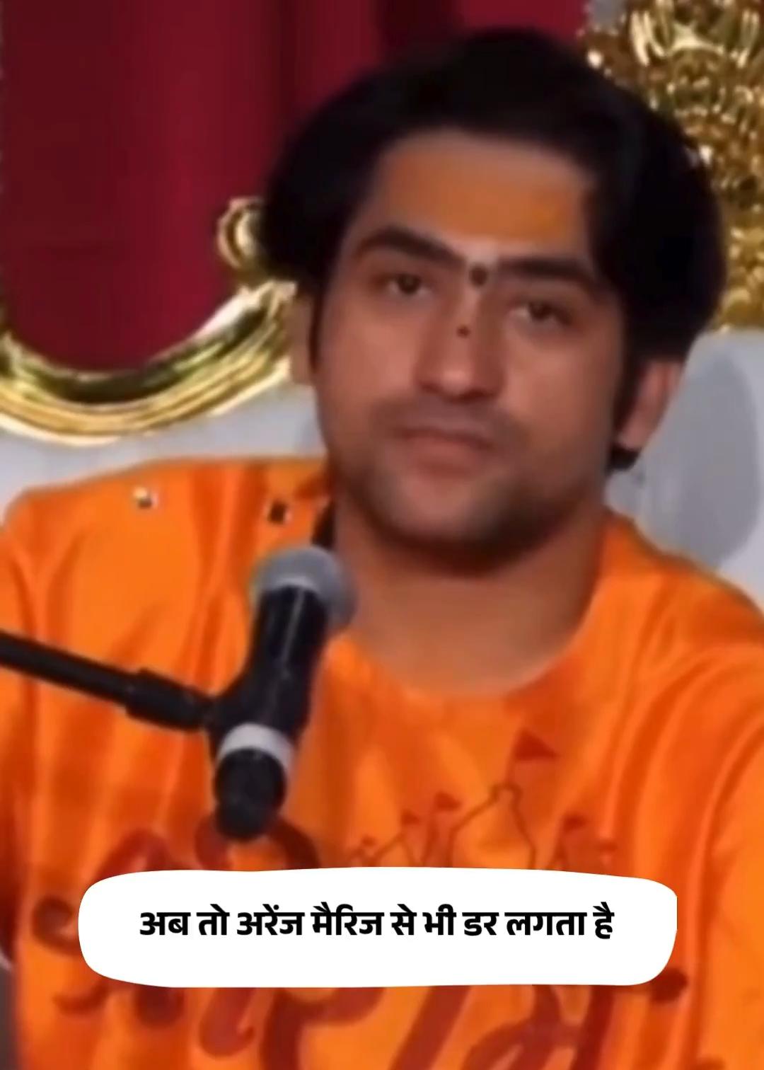 WhatsApp Image 2025-06-12 at 18.47.01