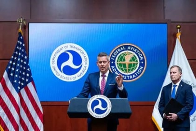 WhatsApp Image 2025-06-13 at 11.01.02