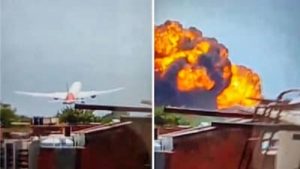 WhatsApp Image 2025 06 13 at 11.01.06 WhatsApp Image 2025 06 13 at 11.01.06