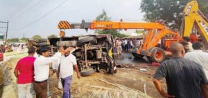 WhatsApp Image 2025 06 13 at 13.05.54 WhatsApp Image 2025 06 13 at 13.05.54