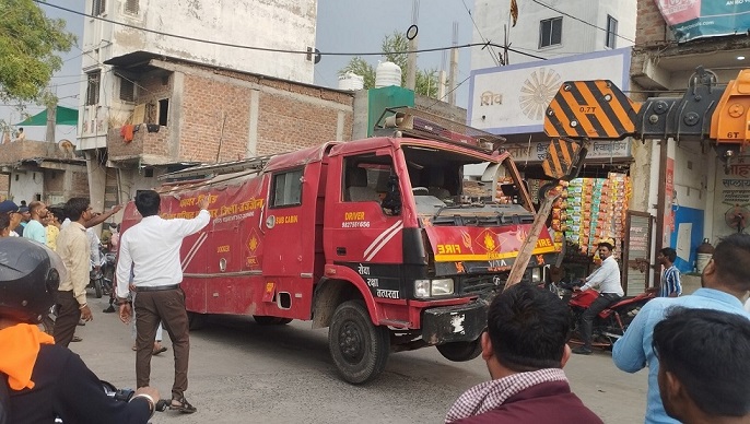 WhatsApp Image 2025-06-13 at 13.05.55