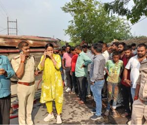 WhatsApp Image 2025 06 13 at 13.06.03 WhatsApp Image 2025 06 13 at 13.06.03