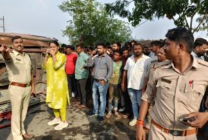 WhatsApp Image 2025 06 13 at 13.06.04 WhatsApp Image 2025 06 13 at 13.06.04