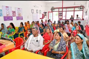 WhatsApp Image 2025 06 13 at 15.47.46 1 WhatsApp Image 2025 06 13 at 15.47.46 1