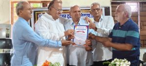 WhatsApp Image 2025 06 15 at 15.39.10 WhatsApp Image 2025 06 15 at 15.39.10