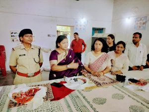 WhatsApp Image 2025 06 16 at 12.28.03 1