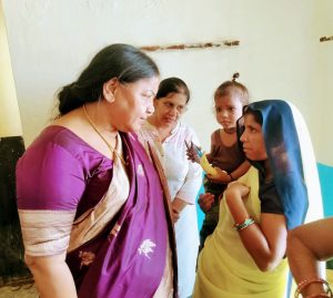 WhatsApp Image 2025 06 16 at 12.28.03