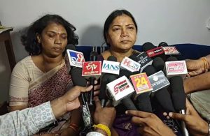 WhatsApp Image 2025 06 16 at 12.28.29