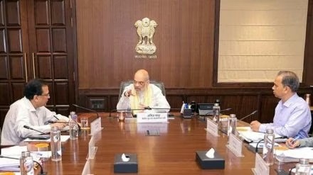 WhatsApp Image 2025-06-16 at 15.27.51