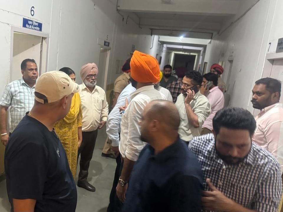 WhatsApp Image 2025-06-16 at 16.12.45