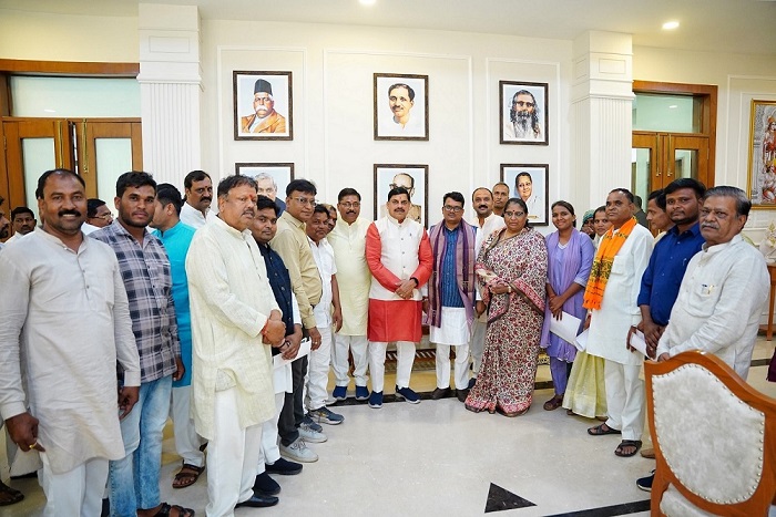 WhatsApp Image 2025-06-17 at 19.10.49