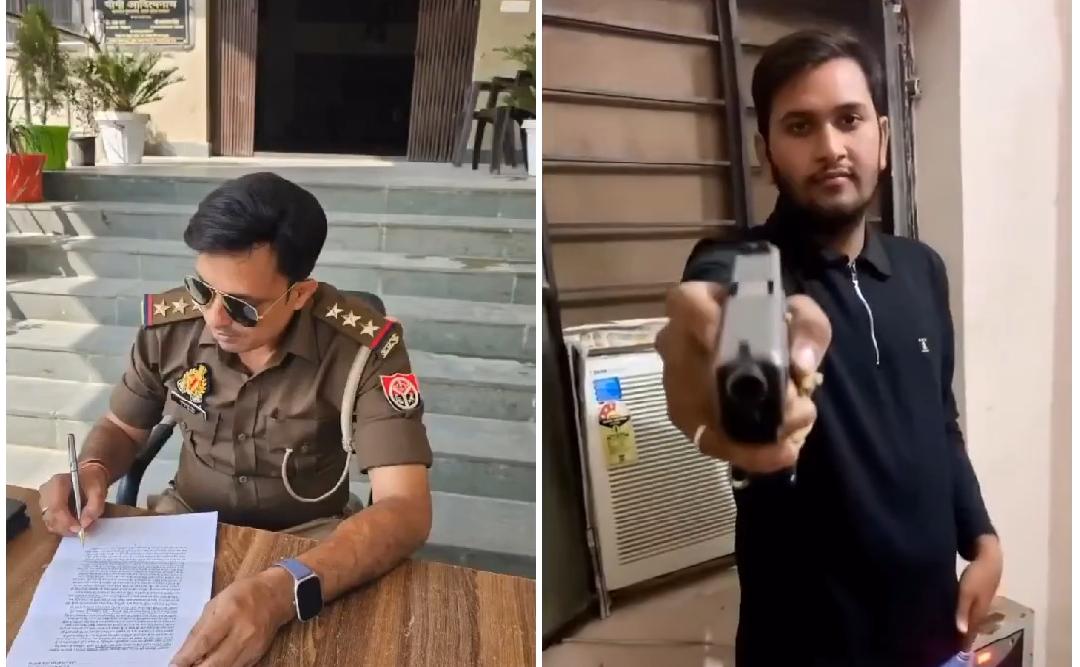 WhatsApp Image 2025-06-17 at 19.17.50