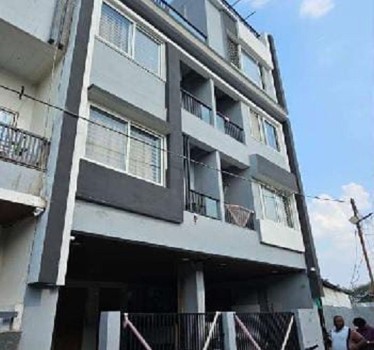 WhatsApp Image 2025-06-18 at 12.53.56