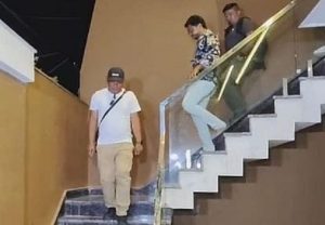 WhatsApp Image 2025 06 18 at 12.54.04 WhatsApp Image 2025 06 18 at 12.54.04