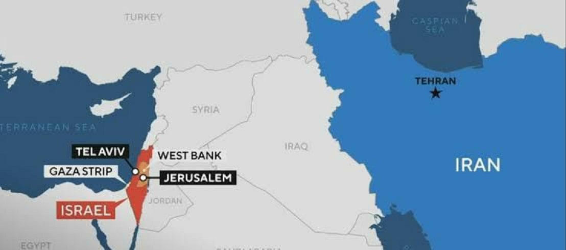 WhatsApp Image 2025-06-18 at 17.58.57