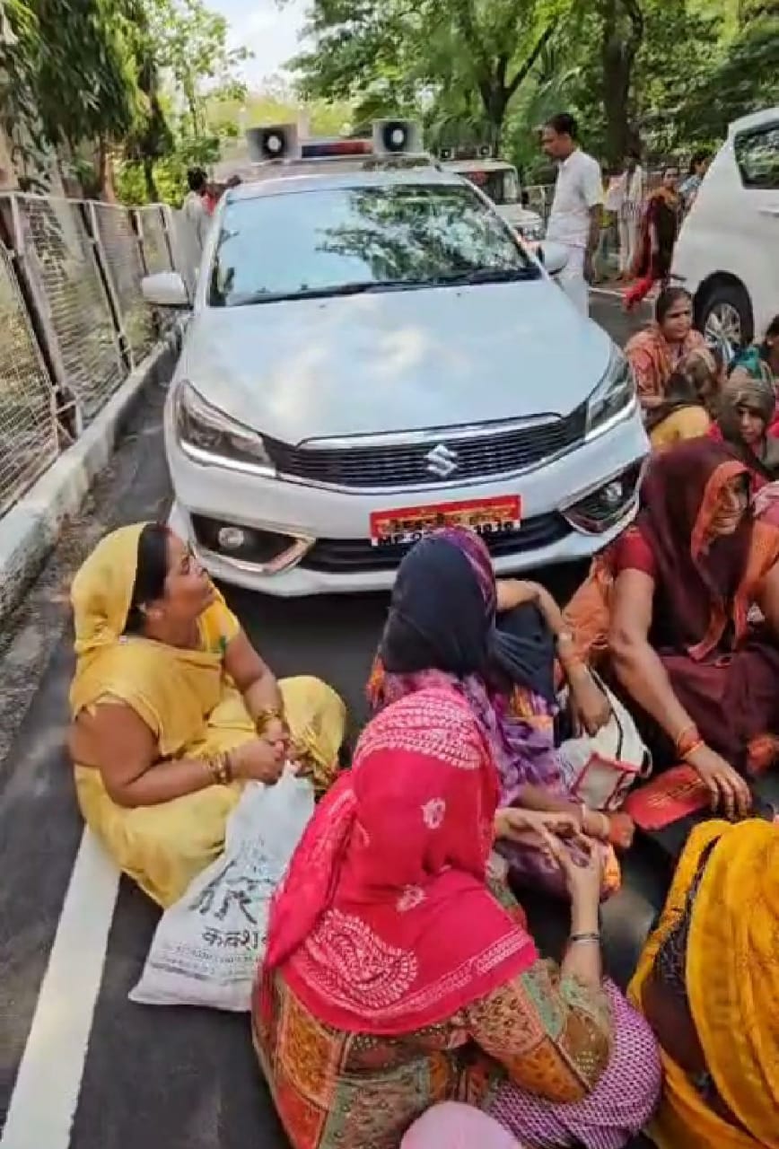 WhatsApp Image 2025-06-19 at 12.40.09