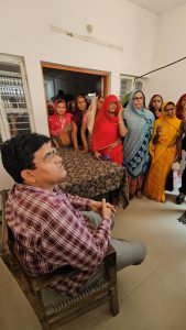 WhatsApp Image 2025 06 19 at 12.54.32 WhatsApp Image 2025 06 19 at 12.54.32