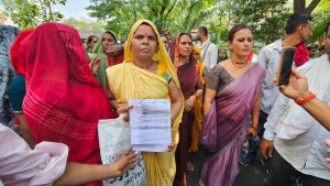 WhatsApp Image 2025 06 19 at 12.54.33 1 WhatsApp Image 2025 06 19 at 12.54.33 1