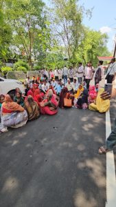 WhatsApp Image 2025 06 19 at 12.54.33 WhatsApp Image 2025 06 19 at 12.54.33