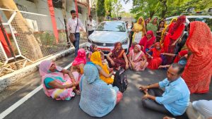 WhatsApp Image 2025 06 19 at 12.54.34 1 WhatsApp Image 2025 06 19 at 12.54.34 1