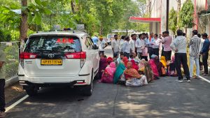 WhatsApp Image 2025 06 19 at 12.54.34 WhatsApp Image 2025 06 19 at 12.54.34