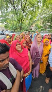 WhatsApp Image 2025 06 19 at 12.54.35 WhatsApp Image 2025 06 19 at 12.54.35