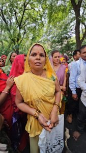 WhatsApp Image 2025 06 19 at 12.54.35 2 WhatsApp Image 2025 06 19 at 12.54.35 2