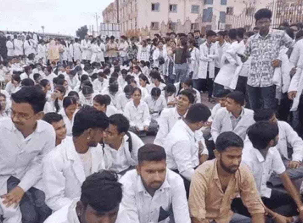 WhatsApp Image 2025-06-19 at 13.28.21