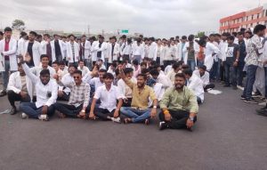 WhatsApp Image 2025 06 19 at 13.28.36 WhatsApp Image 2025 06 19 at 13.28.36