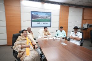 WhatsApp Image 2025 06 19 at 14.05.21 1