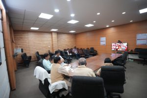 WhatsApp Image 2025 06 19 at 14.05.21