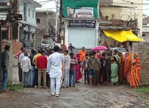 WhatsApp Image 2025 06 19 at 14.48.12 WhatsApp Image 2025 06 19 at 14.48.12