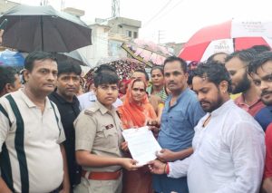 WhatsApp Image 2025 06 19 at 14.48.52 WhatsApp Image 2025 06 19 at 14.48.52