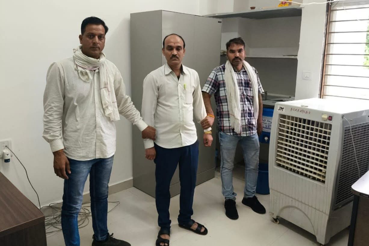 WhatsApp Image 2025-06-19 at 14.50.08