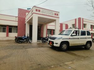 WhatsApp Image 2025 06 19 at 14.59.29 WhatsApp Image 2025 06 19 at 14.59.29