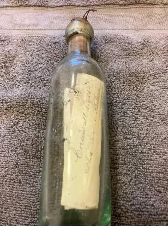 WhatsApp Image 2025-06-20 at 10.02.20