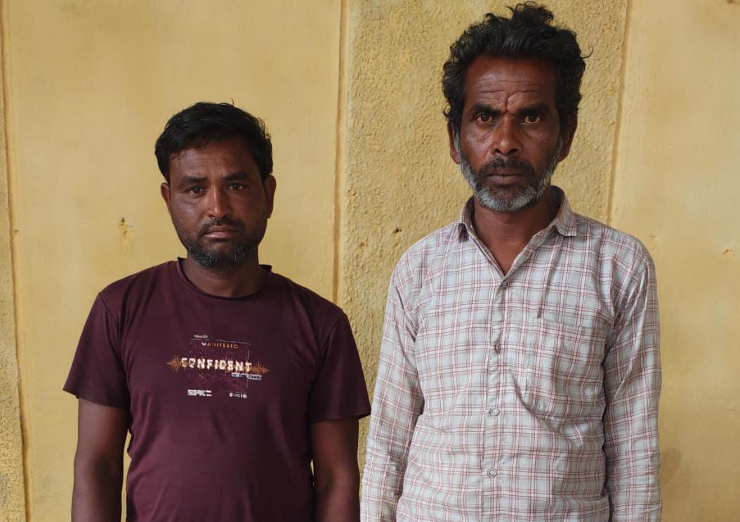 WhatsApp Image 2025-06-20 at 13.53.22