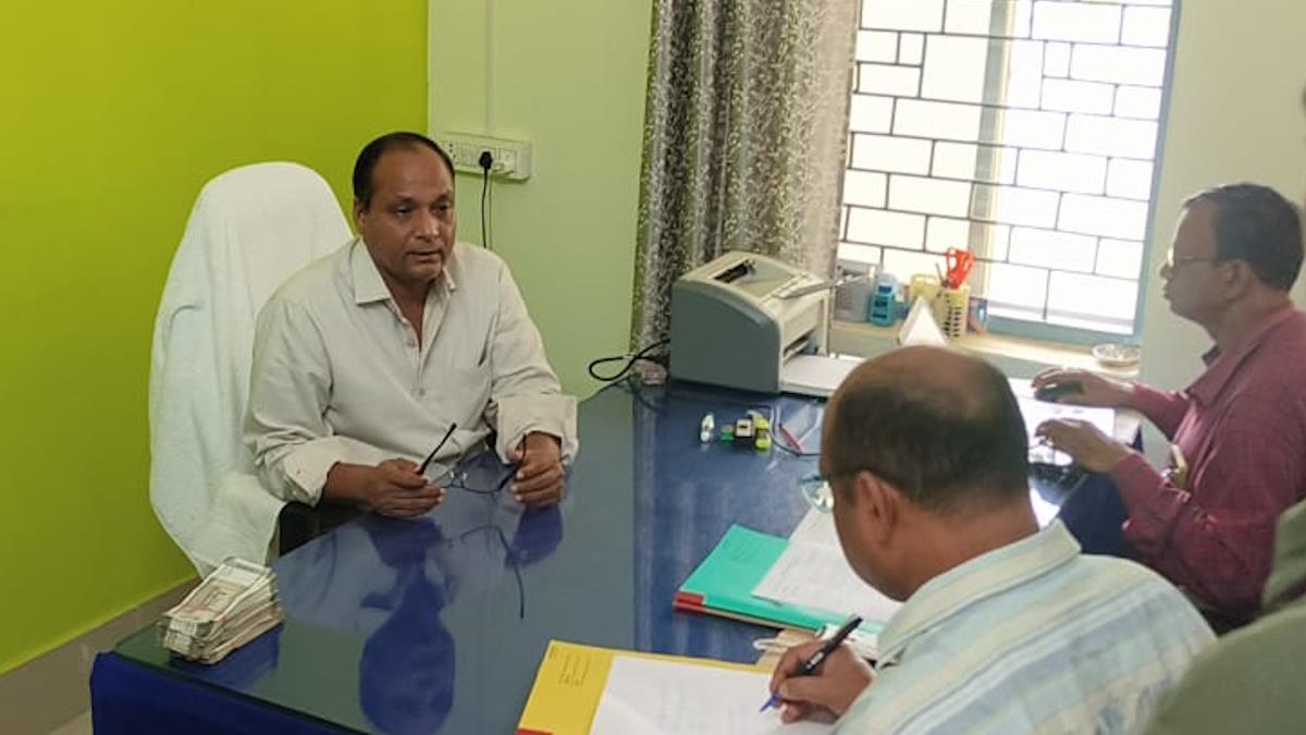 WhatsApp Image 2025-06-20 at 17.10.02