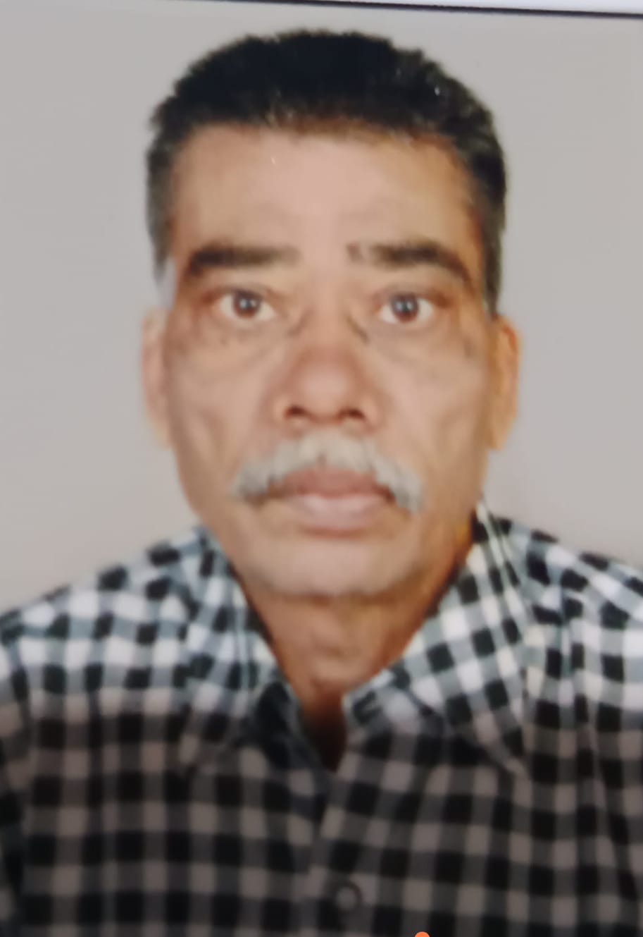 WhatsApp Image 2025-06-20 at 17.59.23