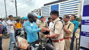 WhatsApp Image 2025 06 20 at 18.53.36