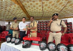 WhatsApp Image 2025 06 20 at 18.53.50