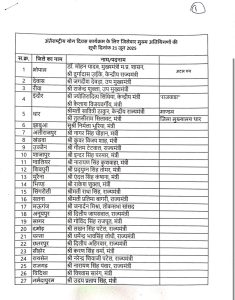 WhatsApp Image 2025 06 20 at 19.04.21 1 WhatsApp Image 2025 06 20 at 19.04.21 1