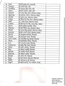 WhatsApp Image 2025 06 20 at 19.04.22 WhatsApp Image 2025 06 20 at 19.04.22