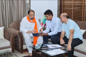 WhatsApp Image 2025 06 20 at 19.14.17 1 WhatsApp Image 2025 06 20 at 19.14.17 1