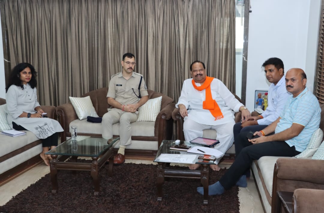 WhatsApp Image 2025-06-20 at 19.14.17