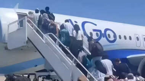 WhatsApp Image 2025-06-20 at 20.30.37